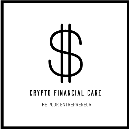 cryptofinancialcare.com