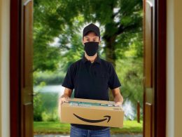 How To Drop-ship On Amazon Without Money