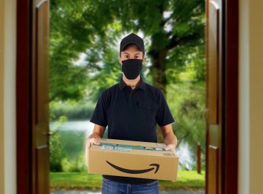 How To Drop-ship On Amazon Without Money