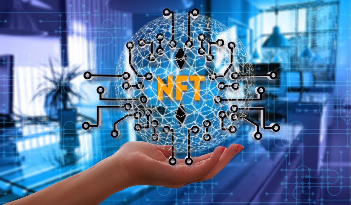 How Much Does It Cost To Create An NFT