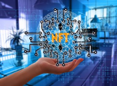 How Much Does It Cost To Create An NFT