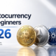 best cryptocurrency for beginners 2026