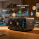 crypto mining 2026