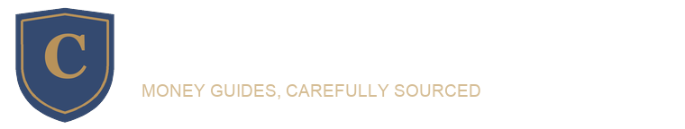 Crypto Financial Care