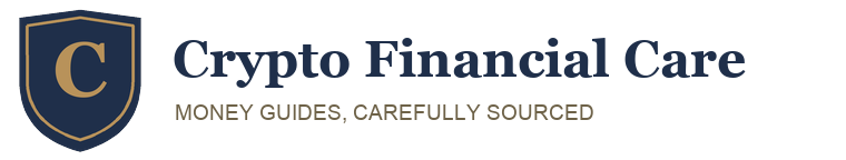 Crypto Financial Care