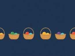Illustration for "Portfolio Diversification" showing portfolio diversification